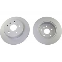 BR-9436-C KAVO PARTS Гальмівний диск