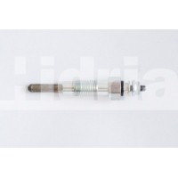 H1 561 HIDRIA Свічка розжарювання