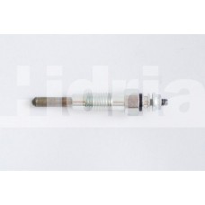 H1 561 HIDRIA Свічка розжарювання