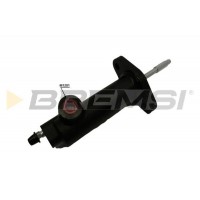 SC0008 BREMSI Робочий циліндр система зчеплення
