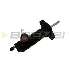 SC0008 BREMSI Робочий циліндр система зчеплення