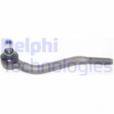 TA1824 DELPHI Наконечник поперечної кермової тяги