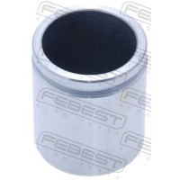 3276-CTSIF FEBEST Поршень корпус скоби гальма