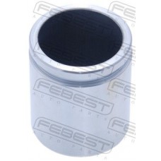 3276-CTSIF FEBEST Поршень корпус скоби гальма