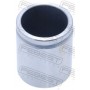 3276-CTSIF FEBEST Поршень корпус скоби гальма