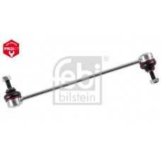 33811 FEBI BILSTEIN Тяга стійка стабілізатор