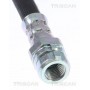 8150 29317 TRISCAN Гальмівний шланг