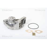 8600 15934 TRISCAN Водяний насос охолодження двигуна