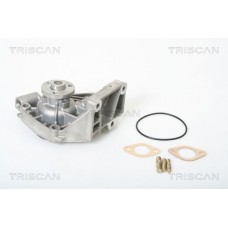 8600 15934 TRISCAN Водяний насос охолодження двигуна