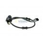V30-72-0761 VEMO Датчик частота обертання колеса