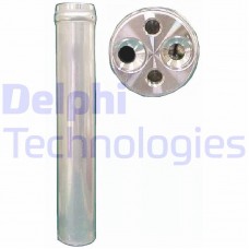 TSP0175417 DELPHI Осушувач кондиціонера