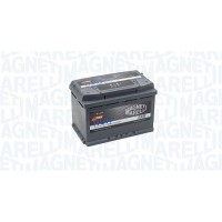 069077760007 MAGNETI MARELLI Стартерна акумуляторна батарея