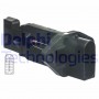 AF10156-12B1 DELPHI Розхідомір повітря