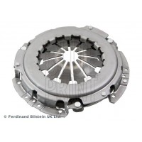 ADL143225N BLUE PRINT Нажимной Диск зчеплення