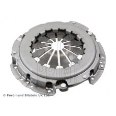 ADL143225N BLUE PRINT Нажимной Диск зчеплення