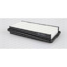 EAF3357.10 OPEN PARTS Повітряний фільтр