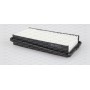 EAF3357.10 OPEN PARTS Повітряний фільтр