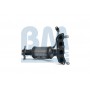 BM91976H BM CATALYSTS Катализатор