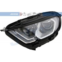 32 34 09-5 JOHNS Основна фара