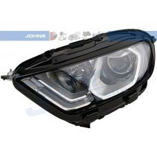 32 34 09-5 JOHNS Основна фара