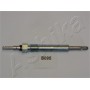 B095 ASHIKA Свічка розжарювання