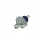 11.80602 DT Spare Parts Датчик тиску масла
