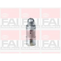 BFS152S FAI AutoParts Толкатель