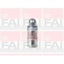 BFS152S FAI AutoParts Толкатель