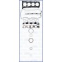 WG1452982 WILMINK GROUP Комплект прокладок двигун