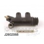 J2602068 NIPPARTS Робочий циліндр система зчеплення