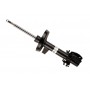 22-044808 BILSTEIN Амортизатор