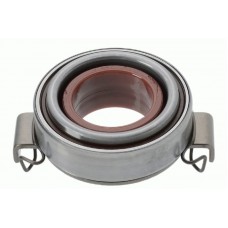 3151 899 001 SACHS Вижимний підшипник