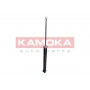 2000768 KAMOKA Амортизатор
