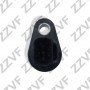 ZV1865069A ZZVF Датчик імпульсів