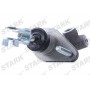 SKMCC-0580086 Stark Головний циліндр система зчеплення