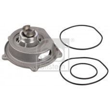 109555 FEBI BILSTEIN Водяний насос охолодження двигуна