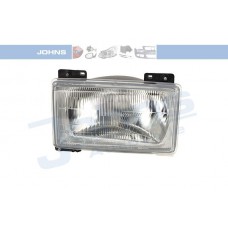 30 41 09 JOHNS Основна фара