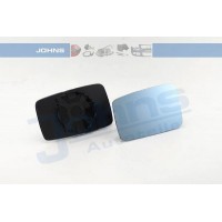 13 07 37-80 JOHNS Дзеркальне скло зовнішнє дзеркало