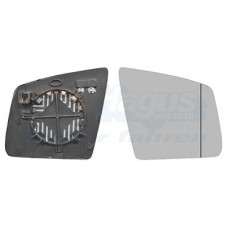 3095838 VAN WEZEL Дзеркальне скло зовнішнє дзеркало