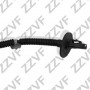 ZV121BR ZZVF Датчик частота обертання колеса