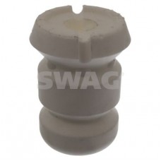62 91 9617 SWAG Буфер амортизація