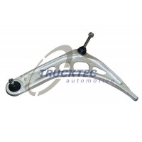 08.31.051 TRUCKTEC AUTOMOTIVE Ричаг незалежної підвіски колеса, подвеска колеса