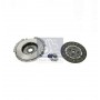 6.93056 DT Spare Parts Комплект зчеплення