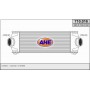 Интеркулер AHE 710.016