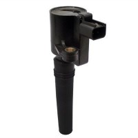 L530457 AUTOTEAM Котушка запалювання