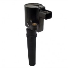 L530457 AUTOTEAM Котушка запалювання