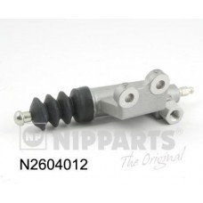 N2604012 NIPPARTS Робочий циліндр система зчеплення