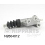 N2604012 NIPPARTS Робочий циліндр система зчеплення