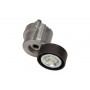 54-0837 MAXGEAR НАТЯЖИТЕЛЬ РЕМЕНЯ, клиновой зубча