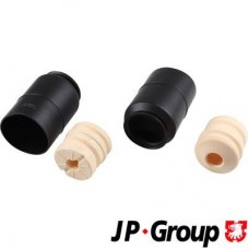 1452705710 JP GROUP Пилозахисний комплект амортизатор